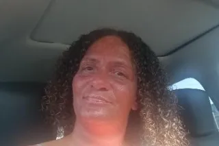 Nice n tight - 45 - Image 2