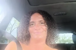 Nice n tight - 45 - Image 3