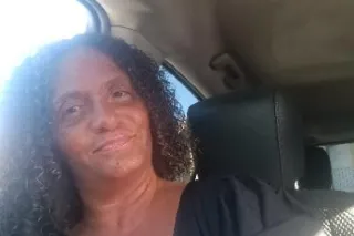 Nice n tight - 45 - Image 1