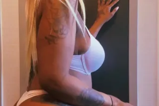 Come Fuck My Ass Papi 💦💦 - 27 - Image 1