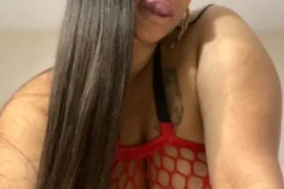 Thorat Goat 👅 Greek Goddess 🍑 ... - Image 2