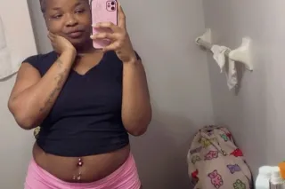 ☄👅DEEPEST THROAT💦🤪SUPER SQUIRTER PUSSY🫦 - Image 5