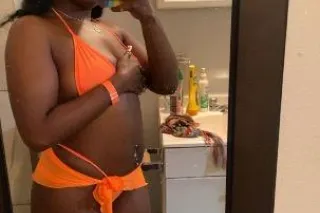 ☄👅DEEPEST THROAT💦🤪SUPER SQUIRT... - Image 1