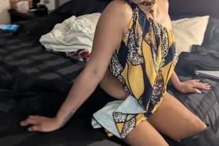 how bout it - 44 - Image 3