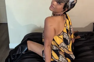 how bout it - Image 5