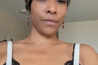 how bout it - 44 - Image 1