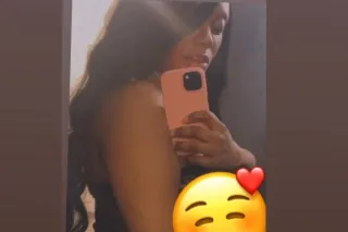 LET ME SUCK THAT CUM OUT!!!!!💦💦💦💦😈😈😈😈 - Image 5