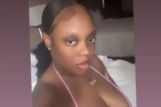 LET ME SUCK THAT CUM OUT!!!!!💦... - Image 1