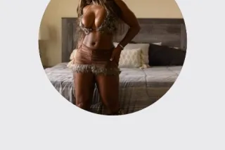 5'11 jamaican sugar baby - 18 - Image 1
