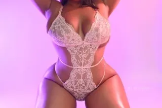 NEW GIRL IN TOWN 💋 Your exotic... - Image 1