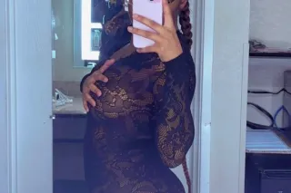 Come Enjoy Your Time With Dime... - Image 1