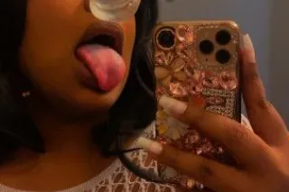 💎 Pretty don’t come cheap — an... - Image 1