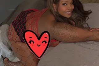 New in town available 24/7 😛 -... - Image 3