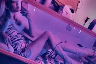 Real Woman, Real Pro, Real Saf... - Image 4