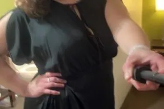 It's Brittany! - Image 6