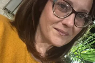 It's Brittany! - Image 9