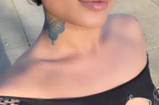 💕😋💦 WET WET HAWAIIAN GODDESS💦😋... - Image 3