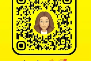 Hey love👻 𝐀𝐝𝐝 𝐦𝐞 𝐨𝐧 𝐒𝐧𝐚𝐩𝐜𝐡𝐚𝐭👻👉jessicaxk55 ✅𝐂𝐮𝐫𝐯𝐞𝐲 𝐒𝐨𝐟𝐭, & 𝐌𝐢𝐥𝐟 Horny 𝐌𝐨𝐦 💋Any guy 🔥Hot and Sexy🥰Wet💦 & Satisfying 👙 Content 💕InCal - Image 5