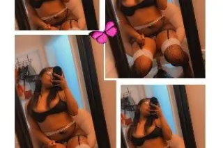 IM your sexual desire 💋 - 23 - Image 2
