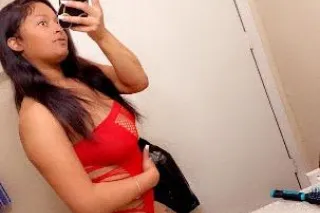 IM your sexual desire 💋 - 23 - Image 1