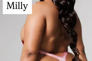 FLATBUSH COME SEE ME IT GET VERY ADDICTIVE💦😜 OVER HERE😘💋 - Image 5