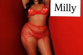 FLATBUSH COME SEE ME IT GET VERY ADDICTIVE💦😜 OVER HERE😘💋 - Image 7