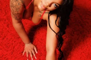 FLATBUSH COME SEE ME IT GET VE... - Image 1