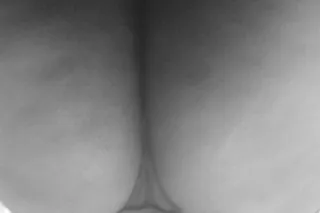 120qv - 26 - Image 2