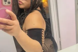 💦😘❤💦 Lets play 😘im your Puertorican mami in Bronx !💦💋😍❤Last day in NY Sunday May24... - Image 6