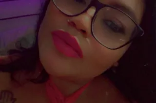 💦😘❤💦 Lets play 😘im your Puertorican mami in Bronx !💦💋😍❤Last day in NY Sunday May24... - Image 8