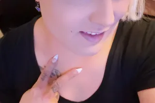 ✨ - Spicy Danika | Trans femal... - Image 2