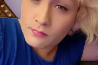 ✨ - Spicy Danika | Trans femal... - Image 3