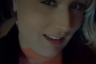 ✨ - Spicy Danika | Trans femal... - Image 1