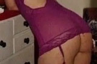 Your Every Fantasy... Raw, Rea... - Image 1