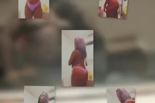 COME GET FUCKED DADDY 💋 - Image 2