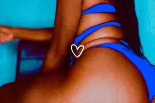 COME GET FUCKED DADDY 💋 - Image 4