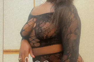 COME GET FUCKED DADDY 💋 - Image 5