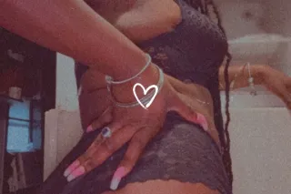 COME GET FUCKED DADDY 💋 - Image 6