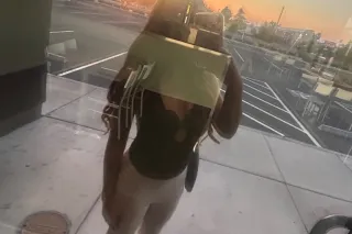 MORNING SATISFACTION🥰😍 - 21 - Image 3