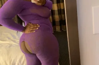 🚖 Outcalls Only✨ EBONY • THICK... - Image 4