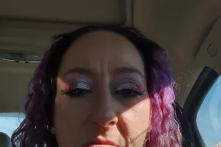 looking for a good time, look ... - Image 3