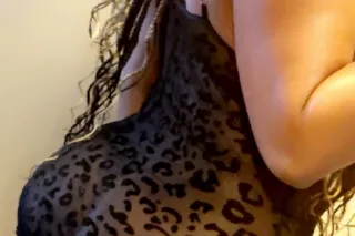 SPECIALS Incalls &outcalls💦 Le... - Image 1