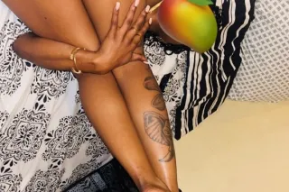 Slim Caramel Charismatic Hottie!Seeking Gentle Lovers who want to show me love ! Very Clean Super Wet Freak! Car Dates, Outcalls & In just tell me when! - Image 5