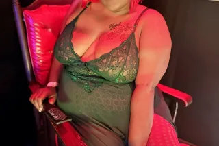 Kink Massage BBW - Image 5
