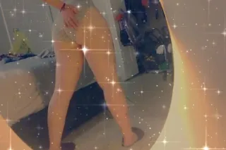 crazy wild fire beauty - 31 - Image 3