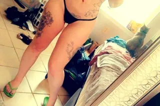 crazy wild fire beauty - 31 - Image 4