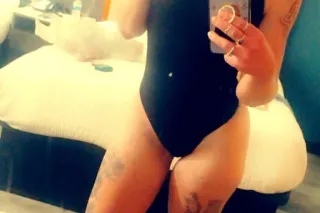 crazy wild fire beauty - 31 - Image 1