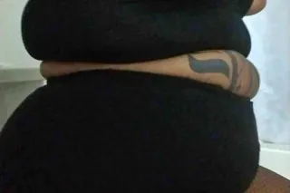 💦Cum👅 Play With Your Favorite💋 Puerto Rican Hottie🔥Available In Merced ✅Incalls 💋Outcalls💋Carplay👅FETISH FRIENDLY👅Available Anytime of The Day🔥 - Image 5