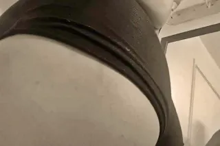 💦Cum👅 Play With Your Favorite💋 Puerto Rican Hottie🔥Available In Merced ✅Incalls 💋Outcalls💋Carplay👅FETISH FRIENDLY👅Available Anytime of The Day🔥 - Image 8