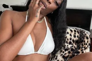 INCALL/FT SHOWS💦c u m take a d... - Image 4